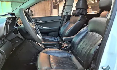ChevroletGMDaewoo Orlando 2012, 90277 км, за 1772.35 USD - фото 13