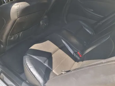Hyundai Sonata 2010, 181105 км, за 2166.21 USD - фото 10