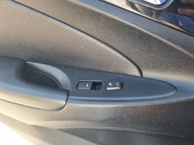 Hyundai Sonata 2010, 181105 км, за 2166.21 USD - фото 14