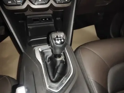 GAC Motor Trumpchi GS4 2016, 123900 км, за 2905.19 USD - фото 14