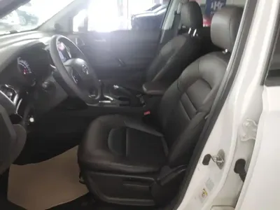 GAC Motor Trumpchi GS4 2016, 123900 км, за 2905.19 USD - фото 15