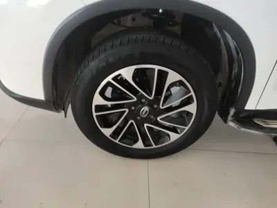 GAC Motor Trumpchi GS4 2016, 123900 км, за 2905.19 USD - фото 23