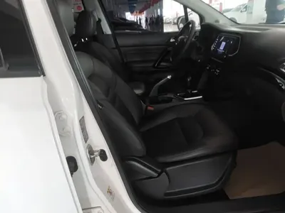 GAC Motor Trumpchi GS4 2016, 123900 км, за 2905.19 USD - фото 25