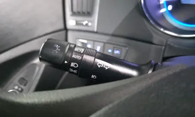 Hyundai Sonata 2012, 137088 км, за 2185.43 USD - фото 17