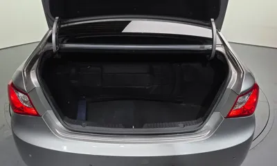 Hyundai Sonata 2012, 137088 км, за 2185.43 USD - фото 20