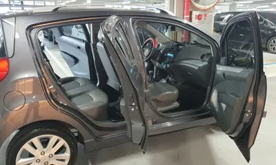 ChevroletGMDaewoo Spark 2014, 82095 км, за 1950.2 USD - фото 20