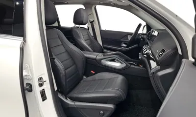 Mercedes-Benz GLE-Class 2023, 34039 км, за 62885.65 USD - фото 11