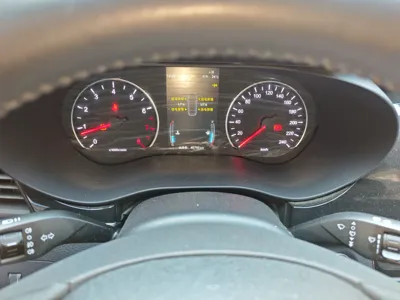 BYD Song Max 2019, 46800 км, за 0 USD - фото 12