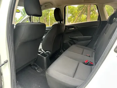 Honda Fit 2015, 90000 км, за 3527.83 USD - фото 6