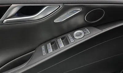 Genesis G80 2022, 99888 км, за 19029.8 USD - фото 30