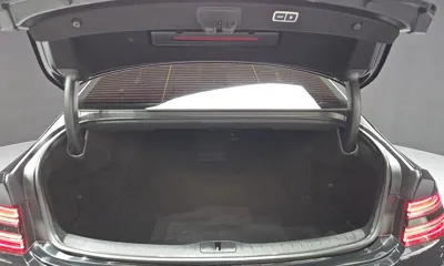 Genesis G80 2021, 91609 км, за 17226.8 USD - фото 20