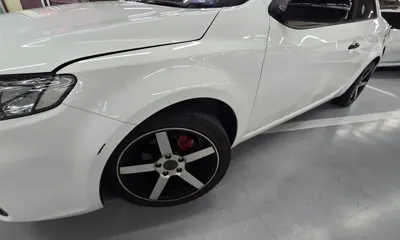 Kia Porte 2011, 229511 км, за 1444.14 USD