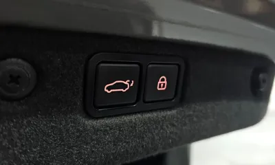 Hyundai Equus 2013, 185113 км, за 5534.93 USD - фото 20