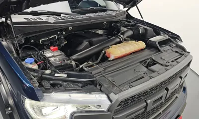 Ford F150 2018, 33054 км, за 33521.03 USD - фото 6
