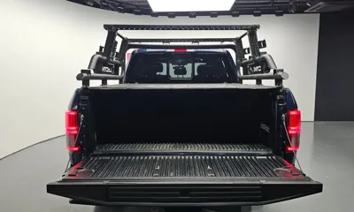 Ford F150 2018, 33054 км, за 33521.03 USD - фото 20