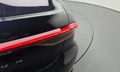 Hyundai Grandeur 2020, 155217 км, за 13218.72 USD - фото 23