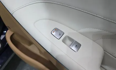 Hyundai Grandeur 2020, 155217 км, за 13218.72 USD - фото 37
