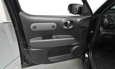 Hyundai Casper 2025, 30849 км, за 17499.36 USD - фото 24