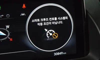 Hyundai Casper 2025, 30849 км, за 17499.36 USD - фото 28