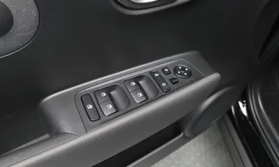 Hyundai Casper 2025, 30849 км, за 17499.36 USD - фото 29