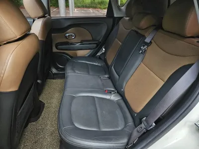Kia Soul 2016, 67000 км, за 6794.8 USD - фото 7