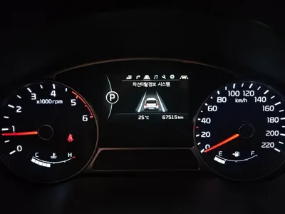 Kia Soul 2016, 67000 км, за 6794.8 USD - фото 10