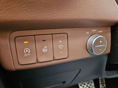 Kia Soul 2016, 67000 км, за 6794.8 USD - фото 13