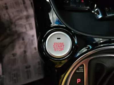 Kia Soul 2016, 67000 км, за 6794.8 USD - фото 14