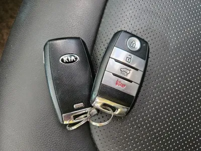 Kia Soul 2016, 67000 км, за 6794.8 USD - фото 15