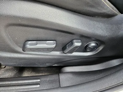 Kia Soul 2016, 67000 км, за 6794.8 USD - фото 18