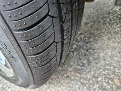 Kia Soul 2016, 67000 км, за 6794.8 USD - фото 20