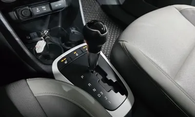 Kia Morning 2017, 110483 км, за 5334.38 USD - фото 9