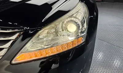 Hyundai Equus 2013, 95609 км, за 6695.7 USD - фото 22