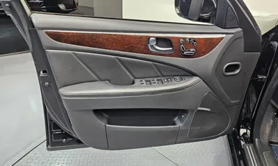 Hyundai Equus 2013, 95609 км, за 6695.7 USD - фото 24