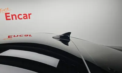 Hyundai Equus 2013, 95609 км, за 6695.7 USD - фото 30
