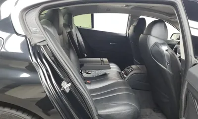 BMW 6-Series 2015, 123272 км, за 7218.54 USD - фото 12