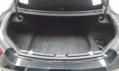 BMW 6-Series 2015, 123272 км, за 7218.54 USD - фото 20
