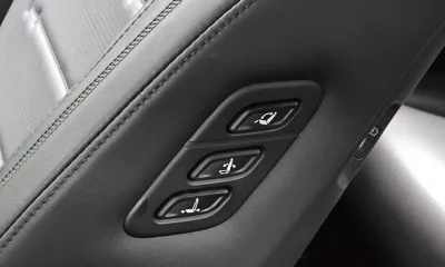 Hyundai Santafe 2024, 33797 км, за 25027.62 USD - фото 37