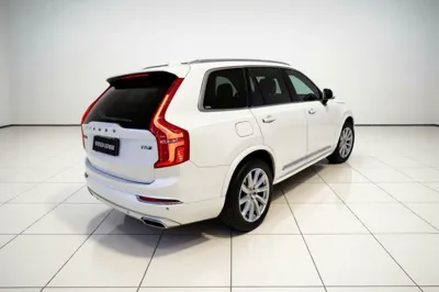 Volvo XC90 2019, 194400 км, за 17971 USD - фото 6