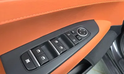 Kia K3 2022, 100002 км, за 11283.97 USD - фото 28
