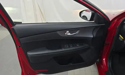 Kia K3 2019, 111547 км, за 6498.62 USD - фото 24