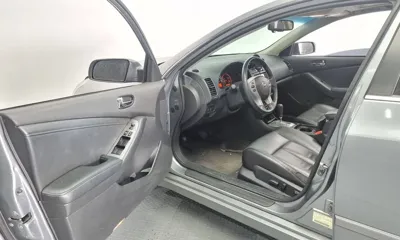 Nissan Altima 2009, 118496 км, за 1248.03 USD - фото 11