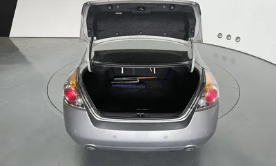 Nissan Altima 2009, 118496 км, за 1248.03 USD - фото 20
