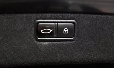 Genesis G80 2017, 188916 км, за 8278.14 USD - фото 20