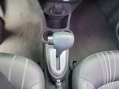 ChevroletGMDaewoo Spark 2013, 158157 км, за 1755.18 USD - фото 9