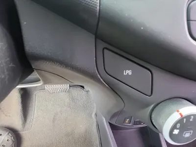 ChevroletGMDaewoo Spark 2013, 158157 км, за 1755.18 USD - фото 11