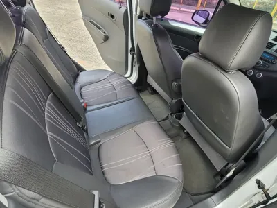 ChevroletGMDaewoo Spark 2013, 158157 км, за 1755.18 USD - фото 13