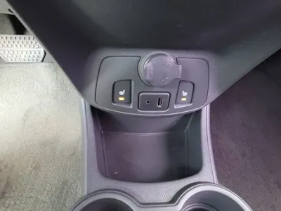 ChevroletGMDaewoo Spark 2013, 158157 км, за 1755.18 USD - фото 14
