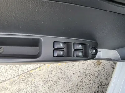 ChevroletGMDaewoo Spark 2013, 158157 км, за 1755.18 USD - фото 15