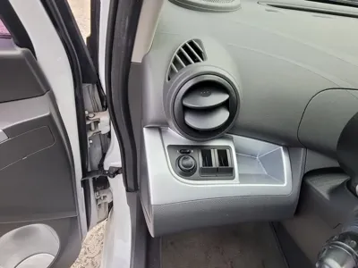 ChevroletGMDaewoo Spark 2013, 158157 км, за 1755.18 USD - фото 16